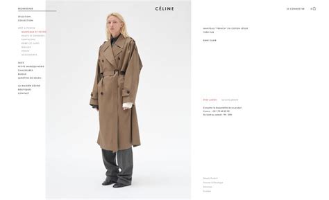 celine證件套|celine website.